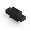 Edgeboard Connectors - 151-895-005-525-604-ND - DigiKey