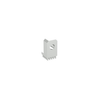 Screw Connectors - 2684-225708-ND - DigiKey