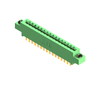 Edgeboard Connectors - 151-337-032-544-803-ND - DigiKey