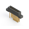 Edgeboard Connectors - 151-395-026-544-202-ND - DigiKey