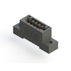 Edgeboard Connectors - 151-896-005-520-102-ND - DigiKey