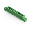 Edgeboard Connectors - 151-807-026-542-202-ND - DigiKey