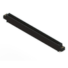Edgeboard Connectors - 151-896-041-500-603-ND - DigiKey