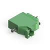 Specialized - 151-516-038-501-621-ND - DigiKey