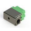 Specialized - 151-516-020-501-550-ND - DigiKey