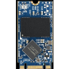 Solid State Drives (SSDs), Hard Disk Drives (HDDs) - 1582-A32.25CJGB.002GW-ND - DigiKey