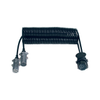 7-Pole & 15-Pole Adapters - 00555700 - Littelfuse, Inc.