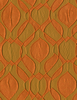 Mod Fabric - 2242/05 - Pollack