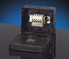 Explosion Proof Cable Junction Box -- RX 101005 - Image