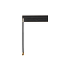 RF Antennas - 6099-PE51198-ND - DigiKey