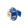 RF Accessories - 6099-PEWAD5019-ND - DigiKey