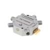 RF Switches - 6099-PE71S2045-ND - DigiKey