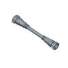 Circular Cable Assemblies - 1754-AB-AD04FL-ADFL-QDA05-ND - DigiKey