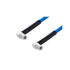 Coaxial Cables (RF) - 6099-PE3C5877-48-ND - DigiKey