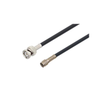 Coaxial Cables (RF) - 6099-PE3C9376-24-ND - DigiKey