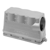 Heavy Duty Connector Housings, Hoods, Bases - C14621R0245568-ND - DigiKey