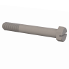 145-3262511450-ND - DigiKey