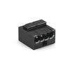Wire Splice Connectors - 2946-243-204-ND - DigiKey