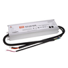 LED Drivers - 1866-HVG-240-36AB-ND - DigiKey