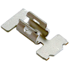 RFI and EMI - Contacts, Fingerstock and Gaskets - 5378-3186-0001TR-ND - DigiKey
