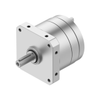 Actuators/Cylinders - 2171-DSM-T-25-270-A-B-ND - DigiKey