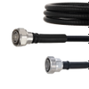 Coaxial Cables (RF) - 5328-FMCA2068-50CM-ND - DigiKey