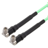 Coaxial Cables (RF) - 5328-FMC00656-48-ND - DigiKey
