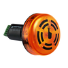 Stackable Tower Lighting, Beacons, and Components - 2582-45030055-ND - DigiKey