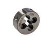 Dies - 215811 - RS Components, Ltd.