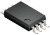 Translator ICs -- 1630489 - Image