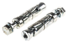 Masonry Bolts & Anchors - 525329 - RS Components, Ltd.