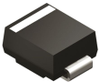 TVS Diodes - 8193683 - RS Components, Ltd.
