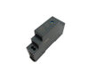 DIN Rail Power Supplies - 308412 - RS Components, Ltd.