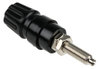 Binding Posts - 1030181 - RS Components, Ltd.