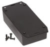 General Purpose Enclosures - 7733142 - RS Components, Ltd.