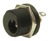 DC Power Connectors - 558390 - RS Components, Ltd.