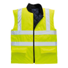 Hi Vis Vests -- 103319 - Image