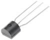 Bipolar Transistors - 6711144 - RS Components, Ltd.