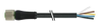 Sensor & Actuator Cables - 1441257 - RS Components, Ltd.