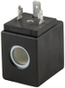 Solenoid Valve Coils - 1875718 - RS Components, Ltd.