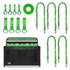 Fall Arrest & Fall Recovery Kits - 2334342 - RS Components, Ltd.