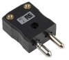 Sensor Accessories - 3629963 - RS Components, Ltd.