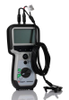 Time Domain Reflectometers - 2618017 - RS Components, Ltd.