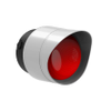 Signal Towers - 460940 - RS Components, Ltd.