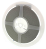 MLCCs - Multilayer Ceramic Capacitors - 7665326 - RS Components, Ltd.