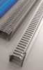 Cable Trunking - 1464873 - RS Components, Ltd.