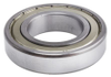 Ball Bearings - 6190761 - RS Components, Ltd.