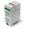 Power Relays - 2479275 - RS Components, Ltd.
