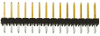 PCB Headers - 7671088 - RS Components, Ltd.