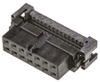 IDC Connectors - 6811291P - RS Components, Ltd.